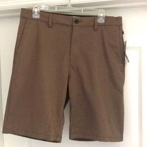 Old Navy shorts. NWT